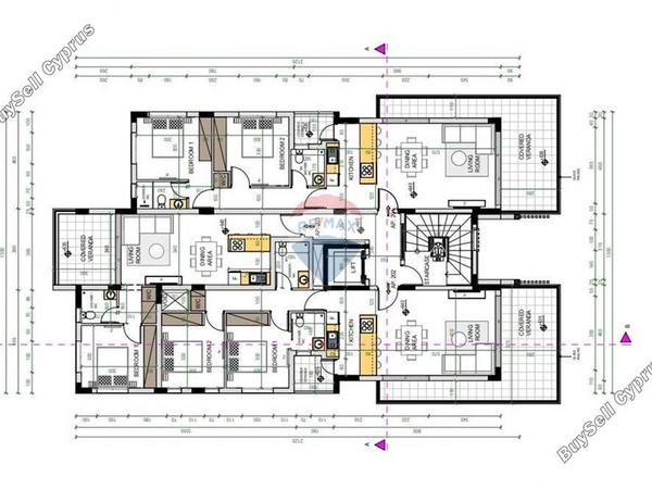 1 bedroom apartment for sale aradippou larnaca 8338834 image 14942344