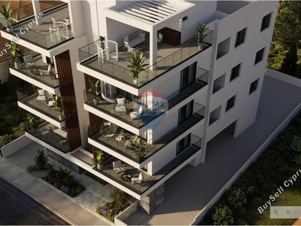 1 bedroom apartment for sale aradippou larnaca 8338834 image 14942353
