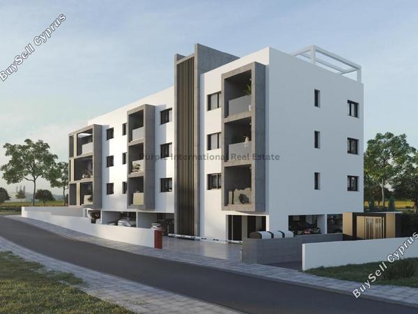 1 bedroom apartment for sale aradippou larnaca 8406834 image 15577944