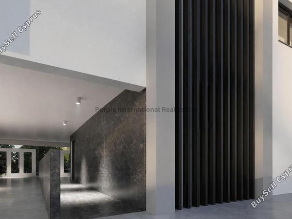 1 bedroom apartment for sale aradippou larnaca 8406834 image 15577946