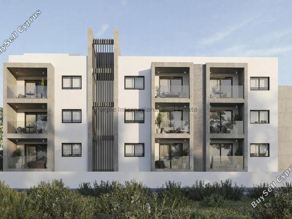 1 bedroom apartment for sale aradippou larnaca 8406834 image 15577951
