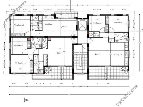 1 bedroom apartment for sale dekeleia larnaca 8311834 image 16152690