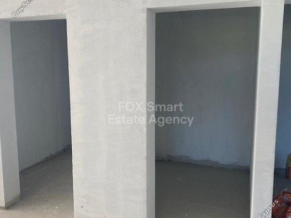 1 bedroom apartment for sale dekeleia larnaca 8311834 image 16152695