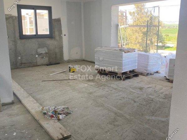 1 bedroom apartment for sale dekeleia larnaca 8311834 image 16152704