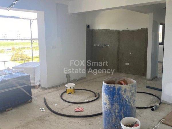 1 bedroom apartment for sale dekeleia larnaca 8311834 image 16152707