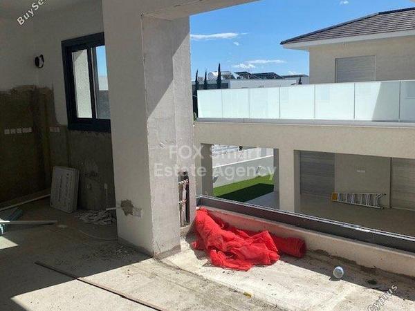 1 bedroom apartment for sale dekeleia larnaca 8311834 image 16152711