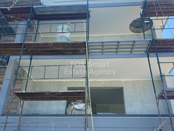 1 bedroom apartment for sale dekeleia larnaca 8311834 image 16152719