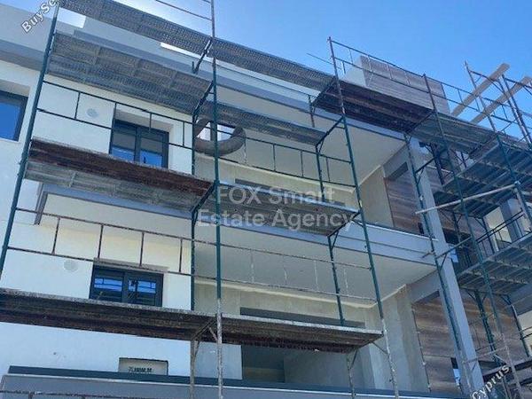 1 bedroom apartment for sale dekeleia larnaca 8311834 image 16152720