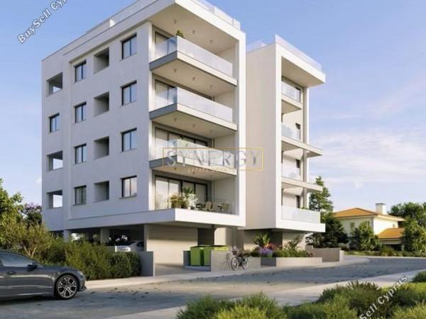 1 bedroom apartment for sale kaimakli nicosia 1330834 image 14773727