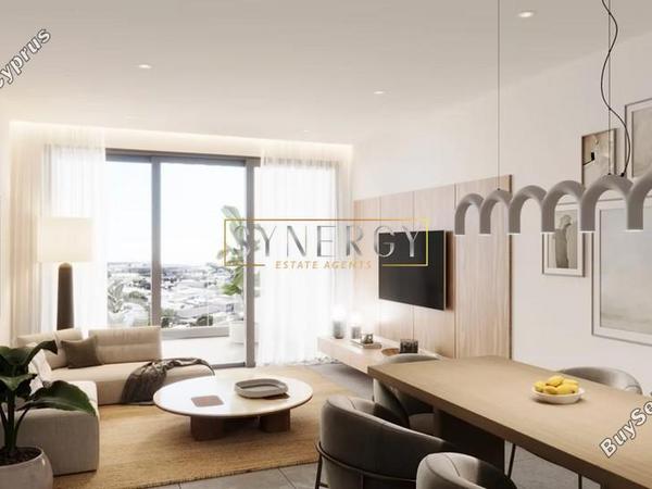 1 bedroom apartment for sale kaimakli nicosia 1330834 image 14773728