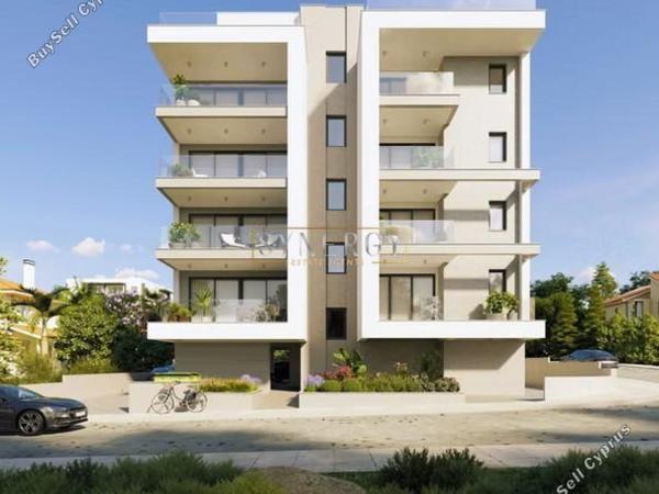 1 bedroom apartment for sale kaimakli nicosia 1330834 image 16738438