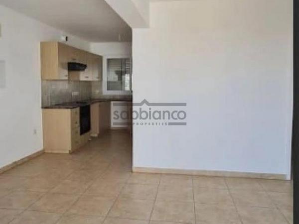 1 bedroom apartment for sale liopetri famagusta 8744834 image 16426373