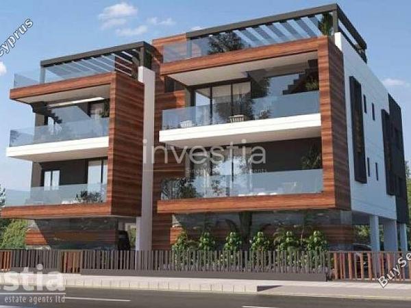 1 bedroom apartment for sale livadia larnacas larnaca 7884834 image 16416841