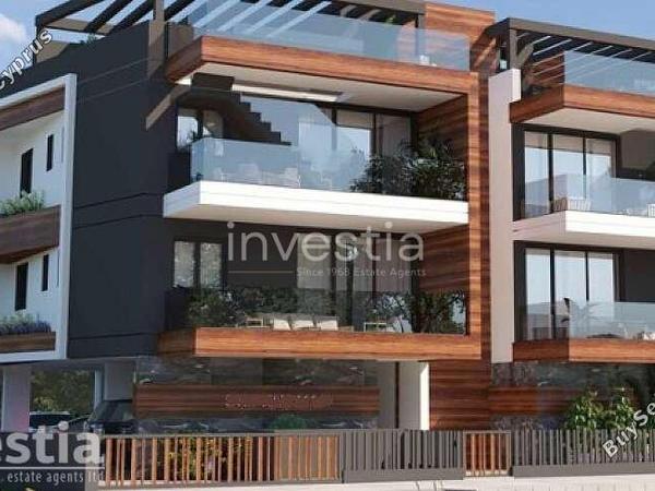 1 bedroom apartment for sale livadia larnacas larnaca 7884834 image 16416843