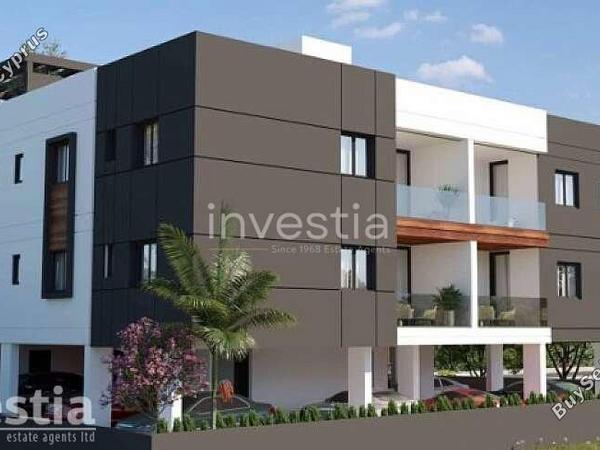 1 bedroom apartment for sale livadia larnacas larnaca 7884834 image 16416846