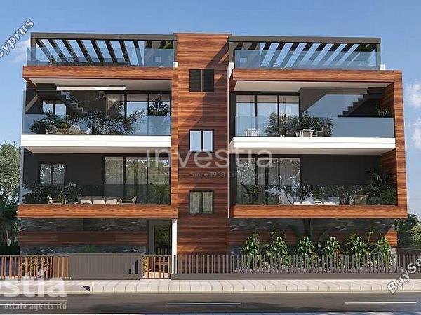 1 bedroom apartment for sale livadia larnacas larnaca 7884834 image 16416848