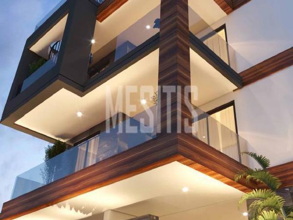 1 bedroom apartment for sale livadia larnacas larnaca 8447834 image 16537876