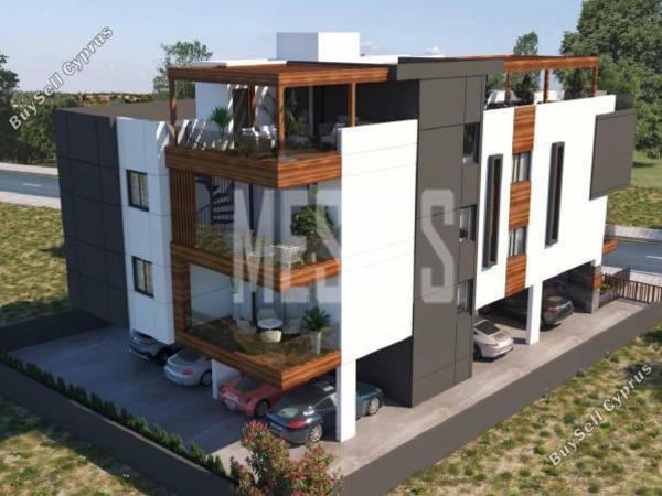 1 bedroom apartment for sale livadia larnacas larnaca 8447834 image 16537877