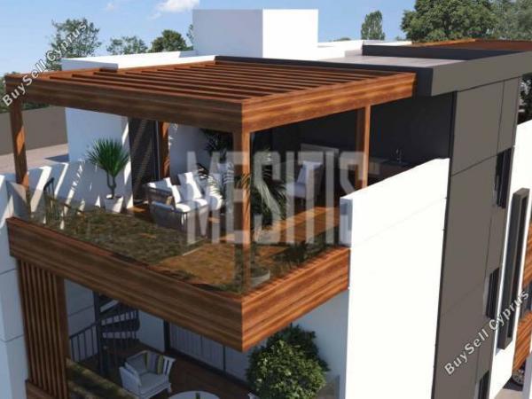 1 bedroom apartment for sale livadia larnacas larnaca 8447834 image 16537878