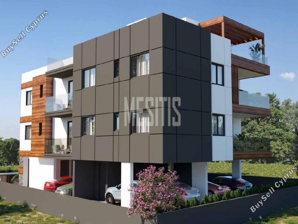 1 bedroom apartment for sale livadia larnacas larnaca 8447834 image 16537880