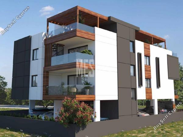 1 bedroom apartment for sale livadia larnacas larnaca 8447834 image 16537881
