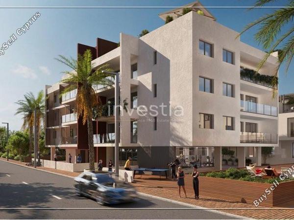 1 bedroom apartment for sale oroklini larnaca 8194834 image 16228653