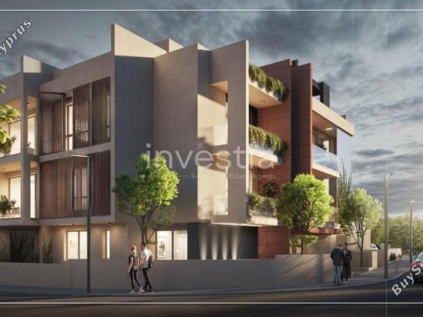1 bedroom apartment for sale oroklini larnaca 8194834 image 16228654