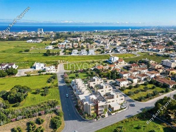1 bedroom apartment for sale oroklini larnaca 8194834 image 16228655