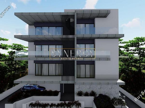 1 bedroom apartment for sale pallouriotissa nicosia 1374834 image 16739032