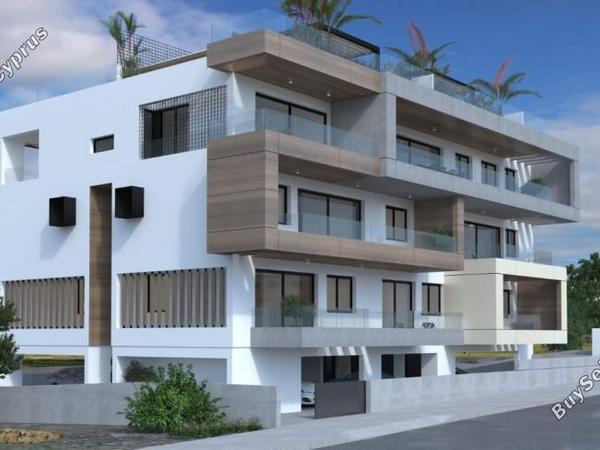 1 bedroom apartment for sale potamos germasogeias limassol 7734834 image 10163264