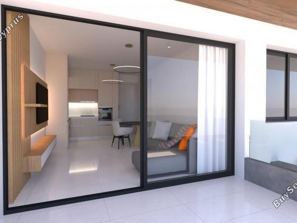 1 bedroom apartment for sale potamos germasogeias limassol 7734834 image 10163266