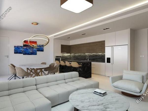 1 bedroom apartment for sale potamos germasogeias limassol 7734834 image 10163269
