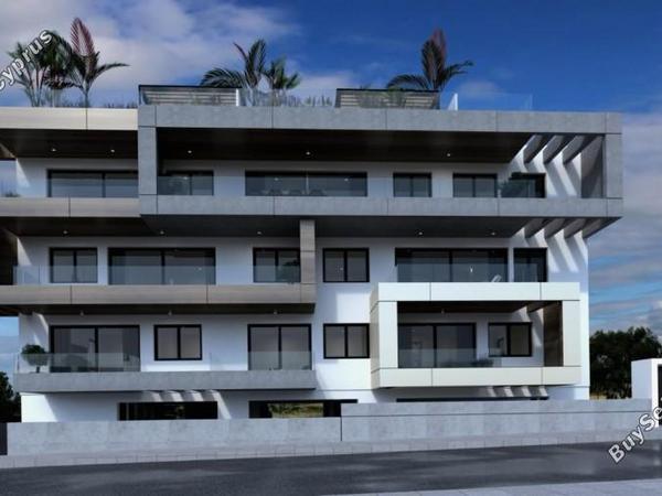 1 bedroom apartment for sale potamos germasogeias limassol 7734834 image 10163272