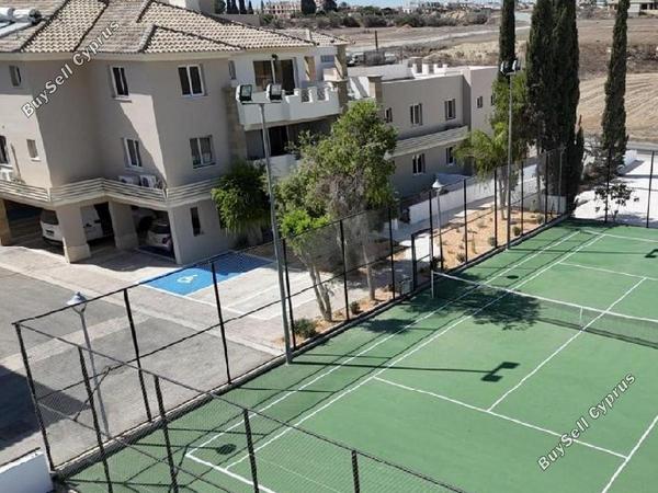 1 bedroom apartment for sale tersefanou larnaca 8675834 image 16062348