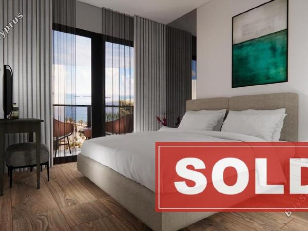 1 bedroom apartment sold mouttalos paphos paphos 8090834 image 17016844