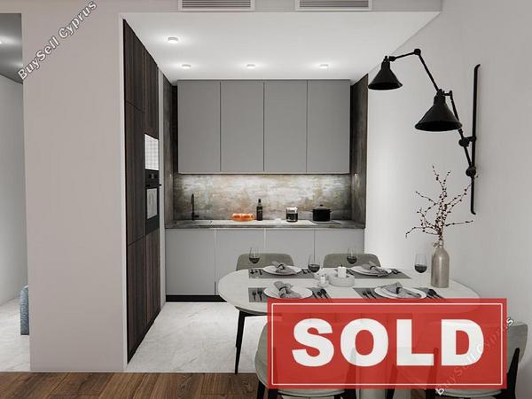 1 bedroom apartment sold mouttalos paphos paphos 8090834 image 17016845