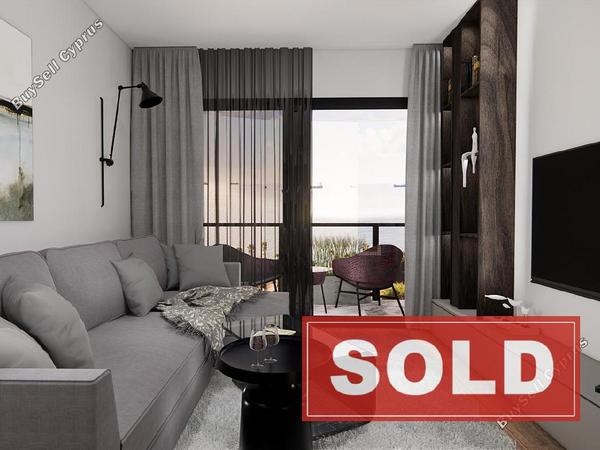 1 bedroom apartment sold mouttalos paphos paphos 8090834 image 17016846
