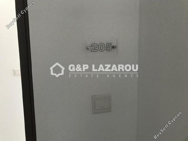 2 bedroom apartment for rent aglantzia nicosia 8122834 image 13314678