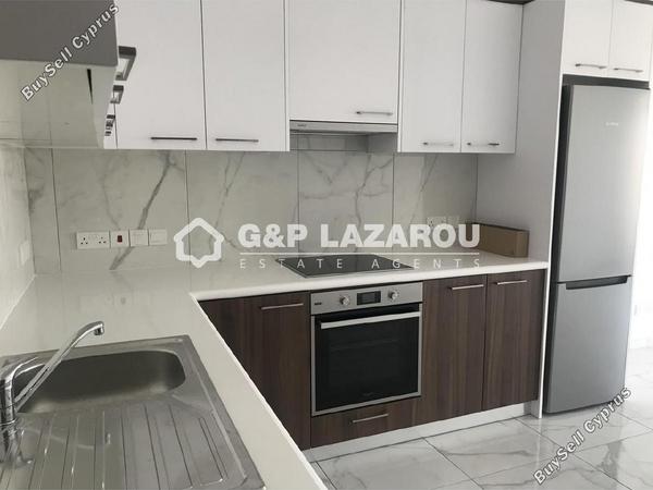 2 bedroom apartment for rent aglantzia nicosia 8122834 image 13314679