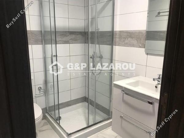 2 bedroom apartment for rent aglantzia nicosia 8122834 image 13314681