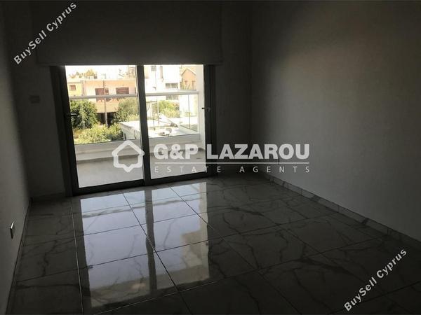 2 bedroom apartment for rent aglantzia nicosia 8122834 image 13314683