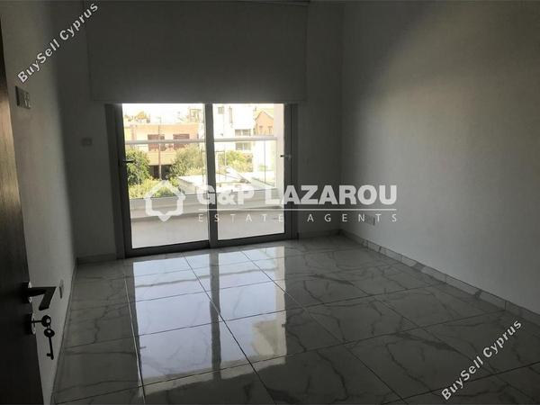 2 bedroom apartment for rent aglantzia nicosia 8122834 image 13314684