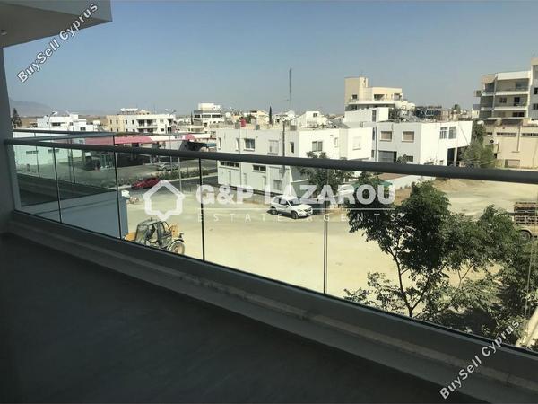 2 bedroom apartment for rent aglantzia nicosia 8122834 image 13314686