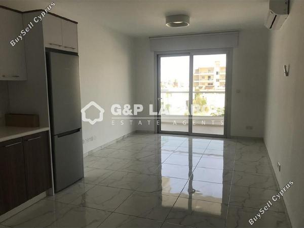 2 bedroom apartment for rent aglantzia nicosia 8122834 image 13314687