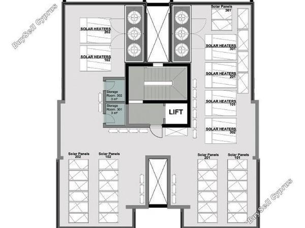 2 bedroom apartment for sale agia fyla limassol 7733834 image 10151800