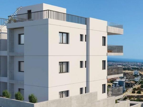 2 bedroom apartment for sale agia fyla limassol 7733834 image 10151804