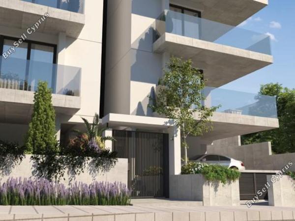2 bedroom apartment for sale agia fyla limassol 7733834 image 10151806