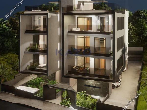 2 bedroom apartment for sale agia fyla limassol 8570834 image 15687420