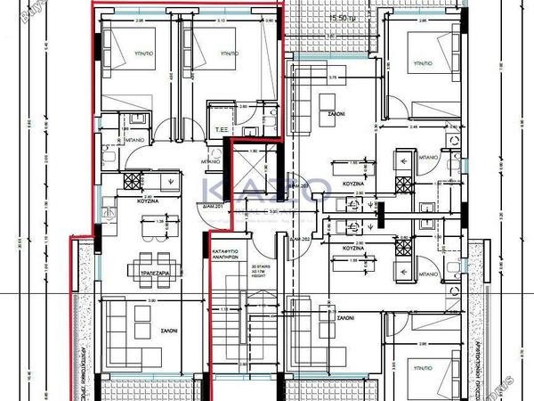 2 bedroom apartment for sale agia fyla limassol 8570834 image 15687425