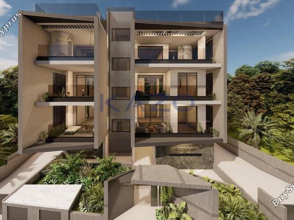 2 bedroom apartment for sale agia fyla limassol 8570834 image 15687428